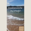 Cool durch den Sommer Set - für alle Hauttypen bei Sonneneinstrahlung