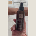 BIO-Body Spray SUMMER-LOVE Aloe LSF 30 | Mineralisches Sonnenschutz-Spray 100 ml