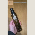 Hair Love Set - ultimative Pflege für Deine Haare