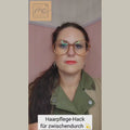 Anti-Fliegende-Haare-Set – Für gepflegtes & ruhiges Haar