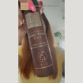 Magic-Touch getönte BIO-Tagescreme ohne Titandioxid Slow Aging 50ml
