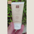 Lovely Hands Mini - Bio-Slow-Aging Handcreme 15ml