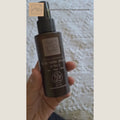 BIO-Aloe Vera Splash 3in1 Hair-Face-Body XL 1 Liter Naturkosmetik