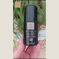 BIO SOS Roll-On Aloe – Kühlende Pflege für gereizte & beanspruchte Haut