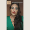 I’M PERFECT 5in1 Foundation Serum – Bio-Naturkosmetik ohne Titandioxid