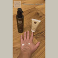 Lovely Hands - Bio-Slow-Aging Handcreme für streichelzarte Hände 75ml