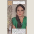 INTIMITI sanfter Bio-Intim-Reinigungs- & Rasierschaum 100ml