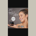 24h Anti-Aging Hyaluron Creme Aloe