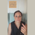 ANTI-AGING LIP-CARE Lippenpflegestift mit Propolis, Hyaluron, Aloe Vera + Sheabutter
