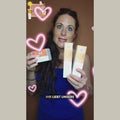 Bio Sonnenschutz Set KLASSIK Gesicht & Körper – 3 Summer-Love Bestseller + Gratis Mücken Roll-on