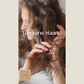 BIO-Magic Haut- und Haarspitzen-Liebe 2in1 Protect + Repair 30ml
