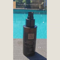 BIO-Body Spray SUMMER-LOVE Aloe LSF 30 | Mineralisches Sonnenschutz-Spray 100 ml