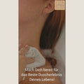 BIO Hand & Body Set – Reinigung & Pflege mit 10 % Preisvorteil