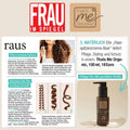 BIO-Haarspitzencreme Aloe 24/7 – Pflege ohne Ausspülen