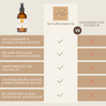 Bio-SAKRAL-CHAKRA Aromatherapie Aura-, Raumduft-, Yoga- & Meditationsspray LEBENSFREUDE (orange)