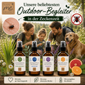 Bio-KRONEN-CHAKRA Aromatherapie Aura-, Raumduft-, Yoga- & Meditationsspray EINSSEIN (violett)