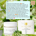 My Luxury Lifting Cream - pflanzliche Bio-Liftingpflege Botolinumfrei