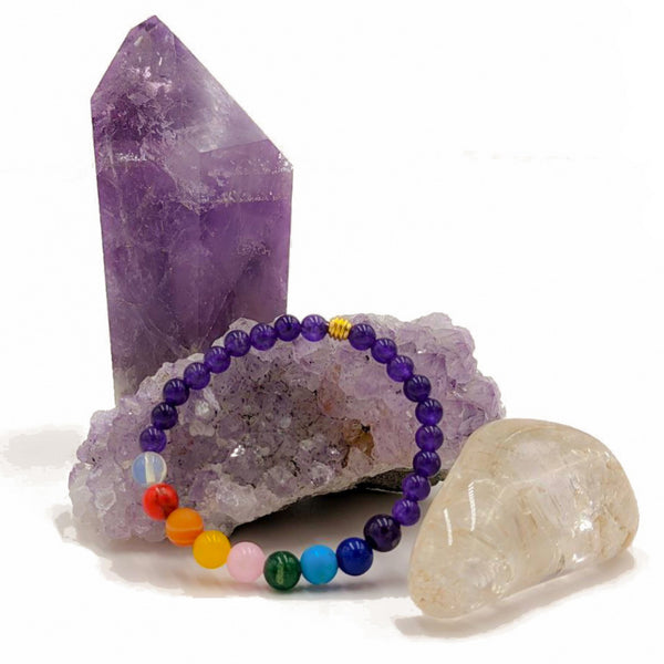 Bracciale 