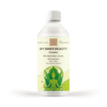 Bio-Aloe Saft "My Inner Beauty" präbiotischer Vital-Drink 500ml