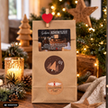 Der Thats me organic Adventskalender 2026 ♥