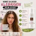 My Perfect Styling Mousse 5-in-1 – Volumen, Definition & Hitzeschutz