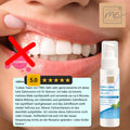 BIO Hydroxylapatit Zahnpasta ZAHN-LIEBE 5in1 – fluoridfrei & ohne Titandioxid