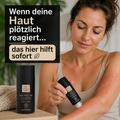 BIO SOS Roll-On Aloe – Kühlende Pflege für gereizte & beanspruchte Haut