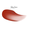 Luxury Bio Lipgloss ohne Titandioxid | 2 Nuancen