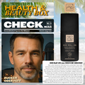 sos-roll-on-thats-me-organic-check-mag-männermagazin-zeitschrift