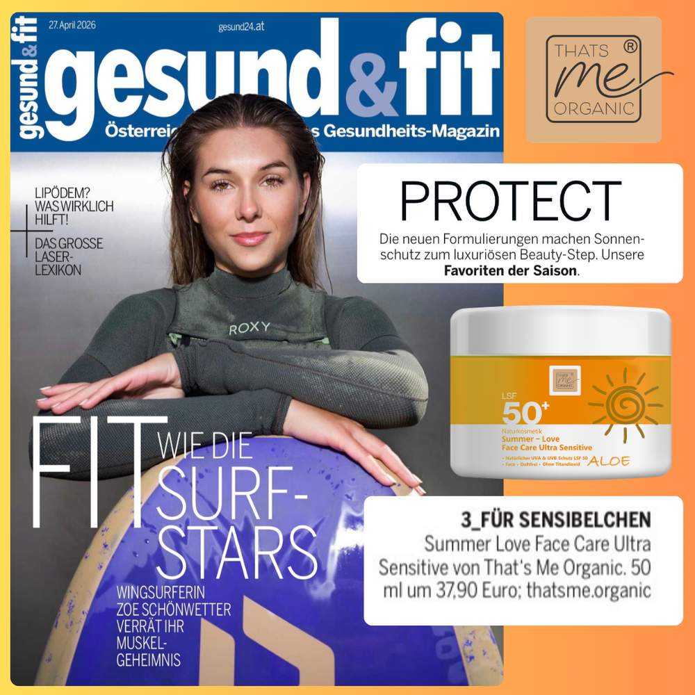 summer-love-sonnencreme-in-der-aktuellen-gesund-und-fit-oesterreich