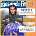 summer-love-sonnencreme-in-der-aktuellen-gesund-und-fit-oesterreich