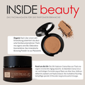 Luxury Bio Bronzing Powder ohne Titandioxid | Sunny Kiss