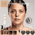 I’M PERFECT 5in1 Foundation Serum – Bio-Naturkosmetik ohne Titandioxid