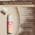 Fit durch den Winter Set - die perfekte Pflege für die kühle Jahreszeit