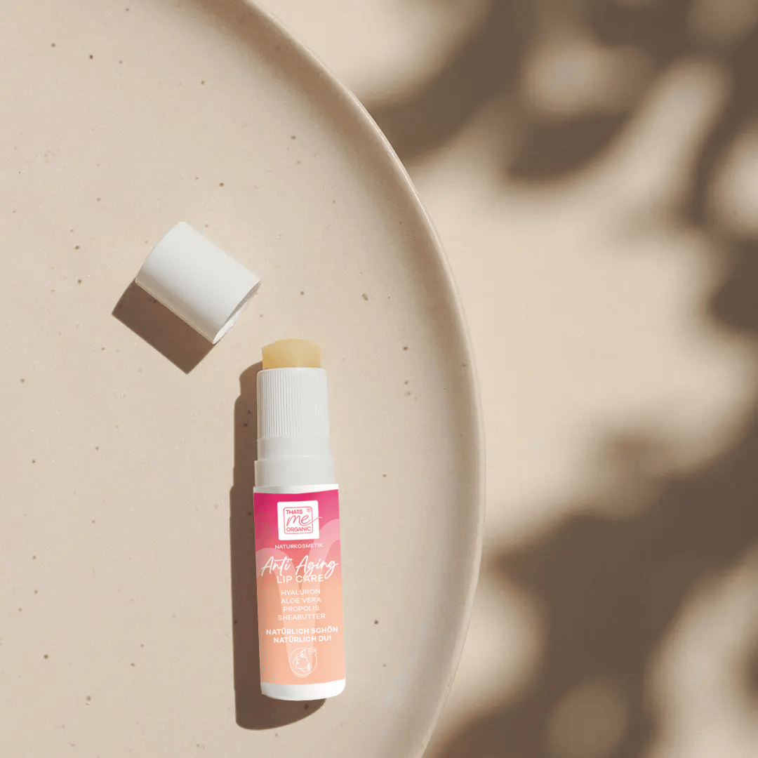 NEW: Fit through the winter set