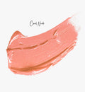 Luxury 3-in-1 Bio Lippenstift ohne Titandioxid | 4 Nuancen