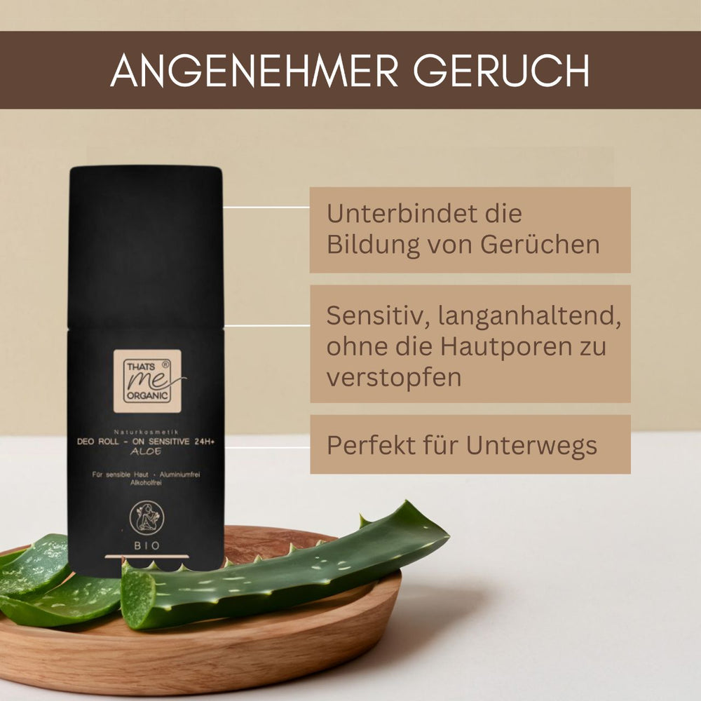 thats-me-organic-sos-roll-on-angenehmer-geruch