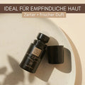 thats-me-organic-sos-roll-on-ideal-für-empfindliche-haut