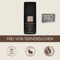 thats-me-organic-sos-roll-on-ideal-frei-von-tierversuchen