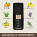 thats-me-organic-deo-roll-on-sensitive-ohne-aluminium-biologische-inhaltstoffe
