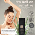 thats-me-organic-deo-roll-on-sensitive-ohne-aluminium