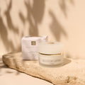 My Luxury Lifting Cream - pflanzliche Bio-Liftingpflege Botolinumfrei