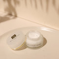 My Luxury Lifting Cream - pflanzliche Bio-Liftingpflege Botolinumfrei