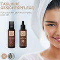 Anti Aging Set Mini - Das Basic Anti-Aging Set