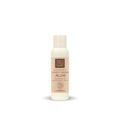 Lovely Hands Mini - Bio-Slow-Aging Handcreme 15ml