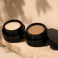 Luxury Silky Cover Cream ohne Titandioxid | 2 Nuancen