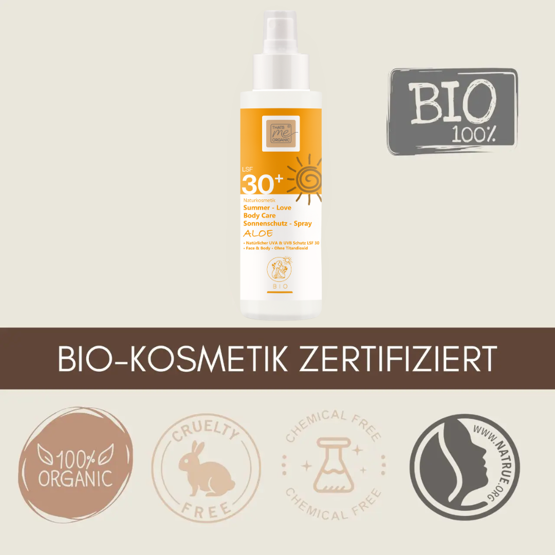 thats-me-organic-summer-love-in-neuem-design-beigener-hintergrund-alle-zertifizierungen-der-sonnencreme-bio-chemiefrei-natürlich