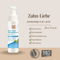 Premium Bestseller Set – 7 Bio-Kosmetik Produkte von Thats me Organic | Natürlich umsteigen & sparen