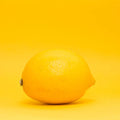 SOLARPLEXUS-CHAKRA Aromatherapie Aura-, Raumduft-, Yoga- & Meditationsspray BALANCE (gelb)