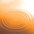 Bio-SAKRAL-CHAKRA Aromatherapie Aura-, Raumduft-, Yoga- & Meditationsspray LEBENSFREUDE (orange)